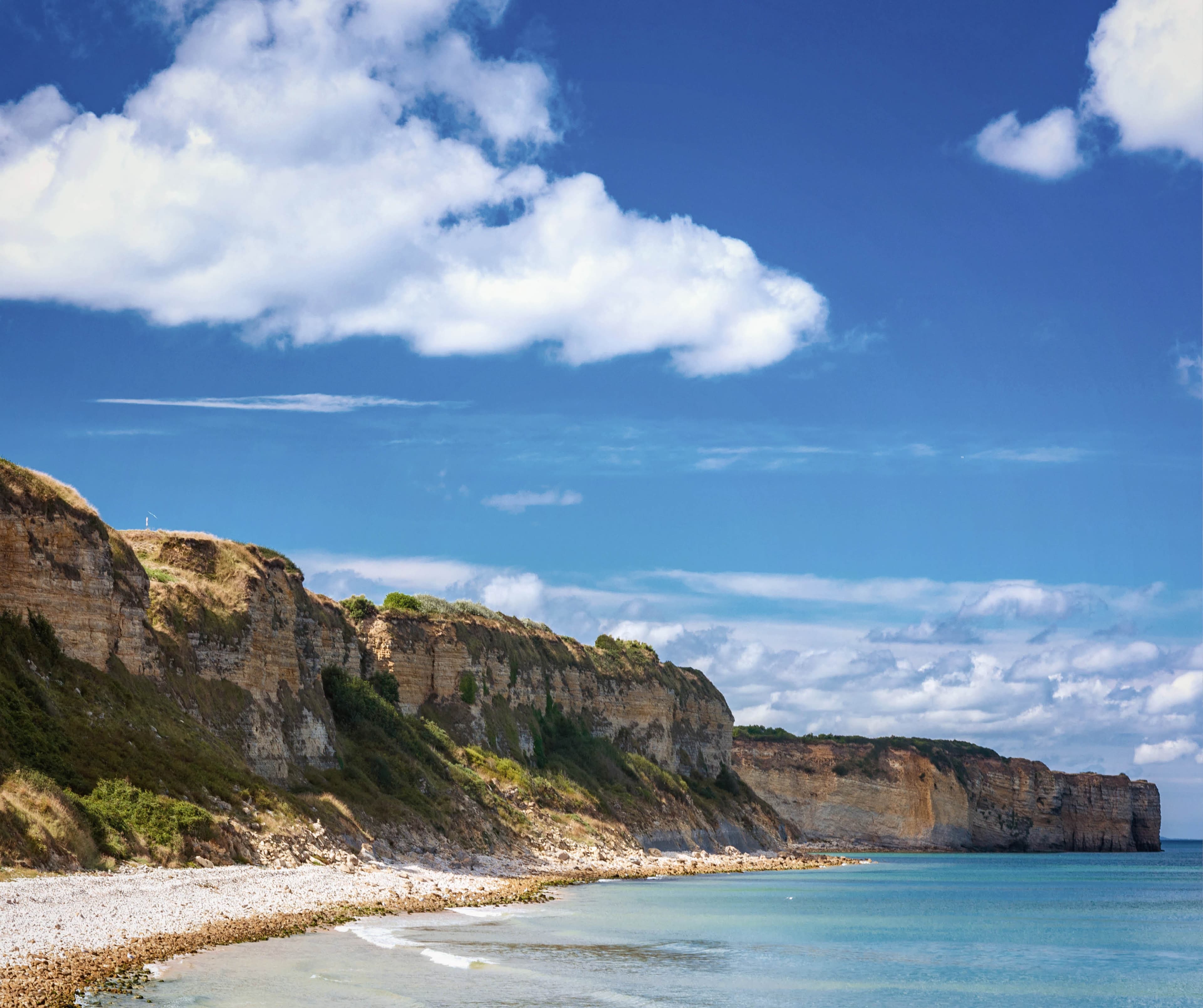 City Escapes: The Seine from £2,699pp!
