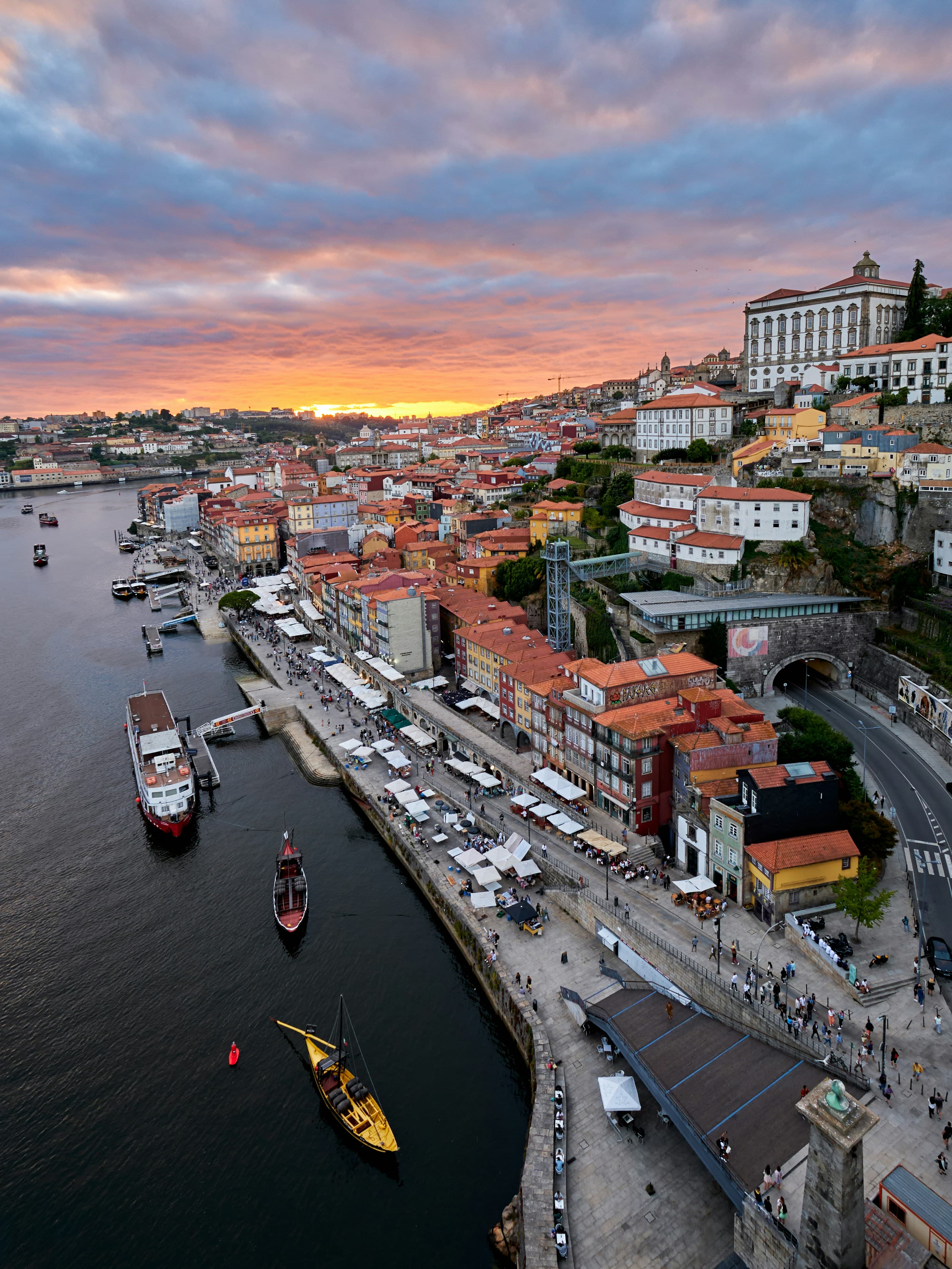 Extra Savings with Silversea - Save 45%