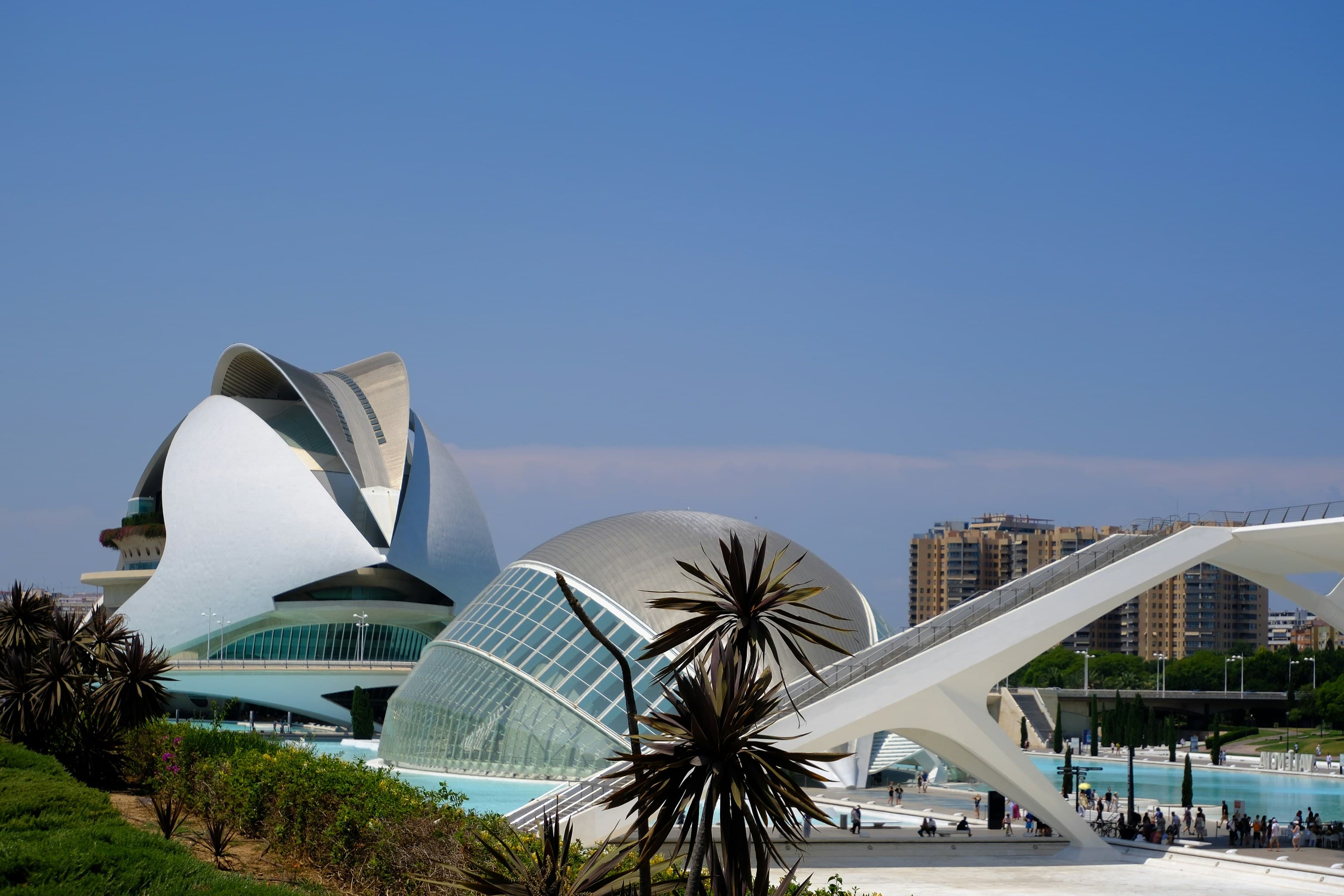 Extra Savings with Silversea - Save 45%