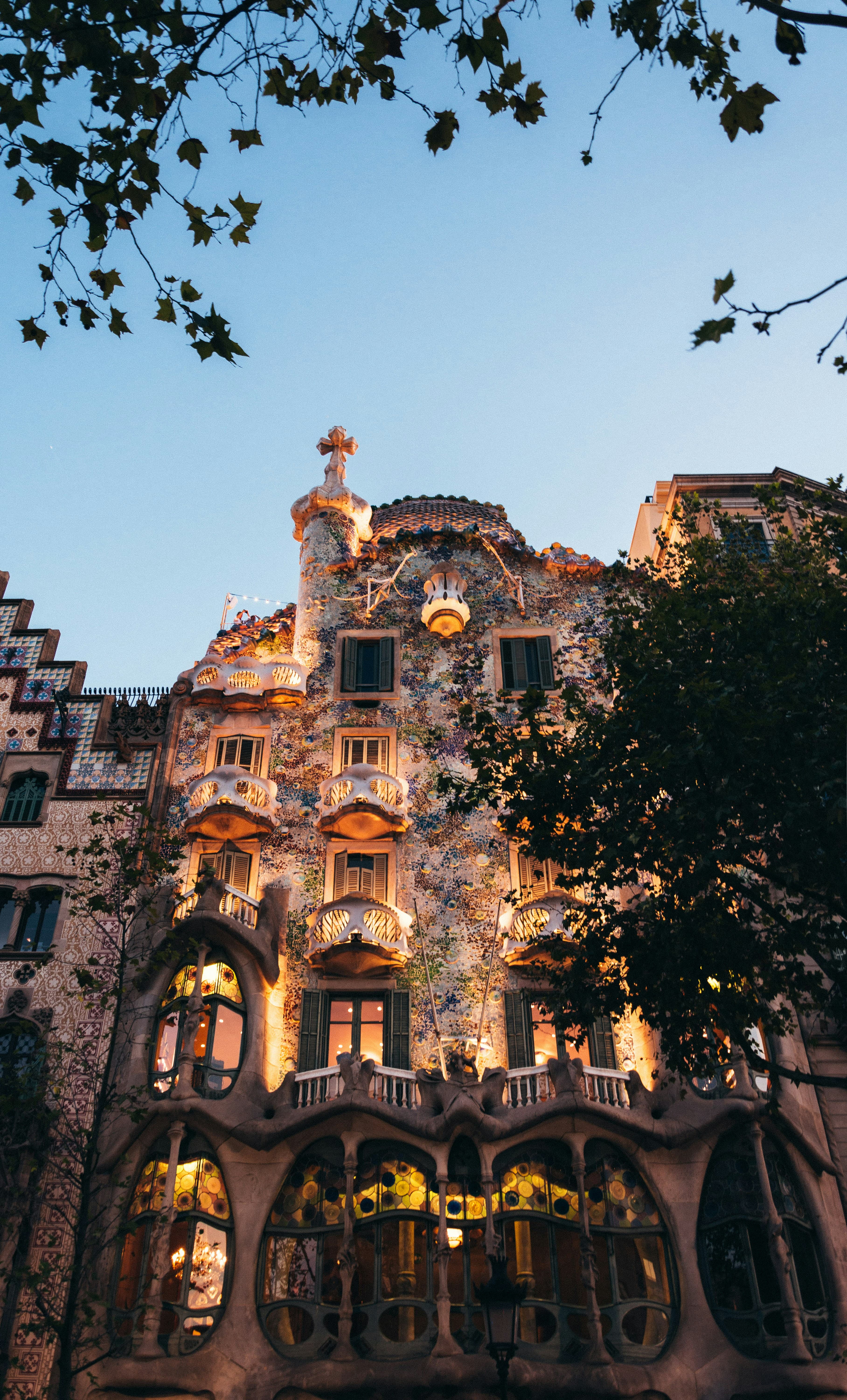 Extra Savings with Silversea - Save 45%