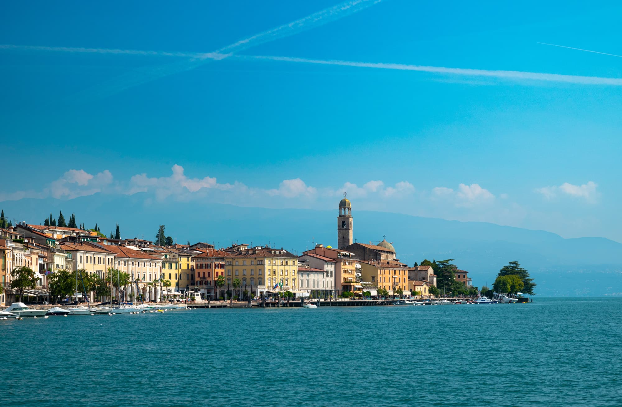 Save up to £55pp | Venice Cruise | Jules Verne