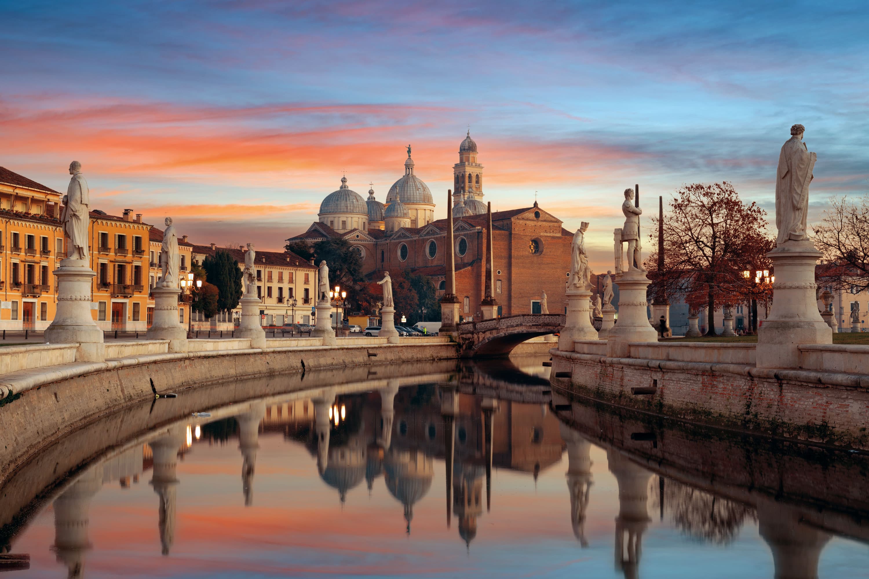 Save up to £55pp | Venice Cruise | Jules Verne